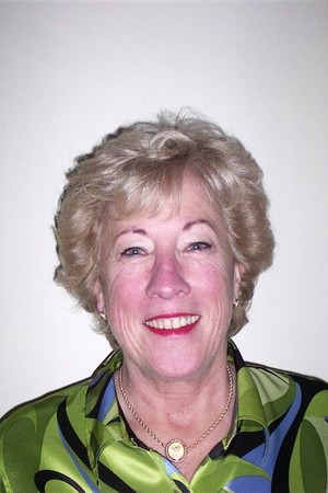 Deborah K. Bologna